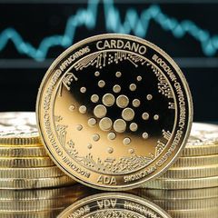 Cardano