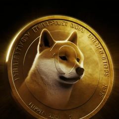 Dogecoin