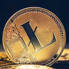 Litecoin