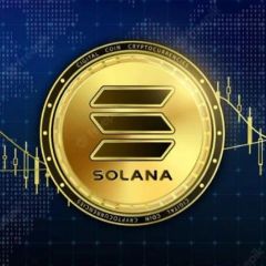 Solana